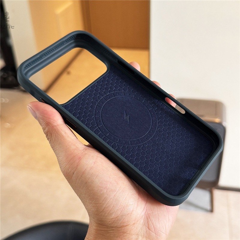 For Magsafe Original Tech Wove - Tech Accessories Hard Case review and price