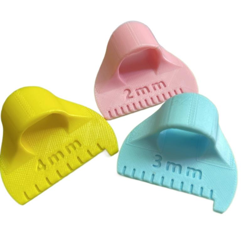 3pcs Efficient Hand Sewing Tem - Unique Tech Accessories review and price