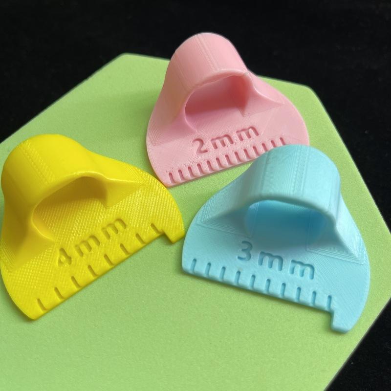 3pcs Efficient Hand Sewing Tem - Unique Tech Accessories review and price