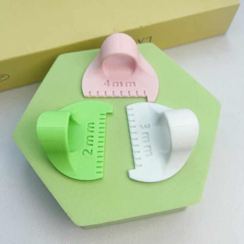 3pcs Efficient Hand Sewing Tem - Unique Tech Accessories review and price