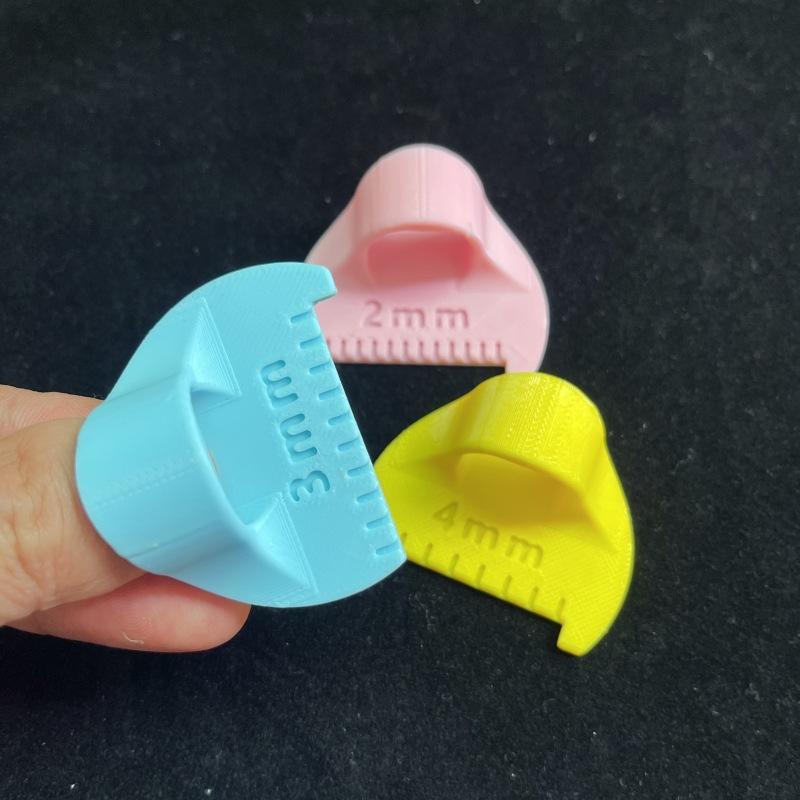 3pcs Efficient Hand Sewing Tem - Unique Tech Accessories review and price