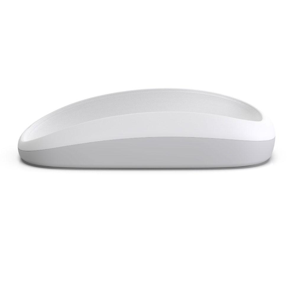 Mouse Base For Apple Magic Mou - Mouse Charging Pad review and price