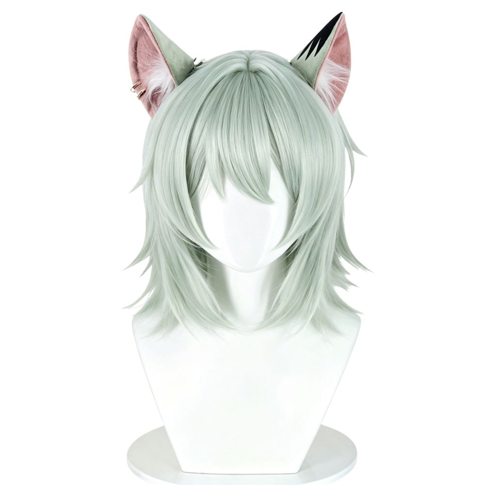Chainsmoker Cat Yaniko Satou C - Tech Accessories For Men review and price