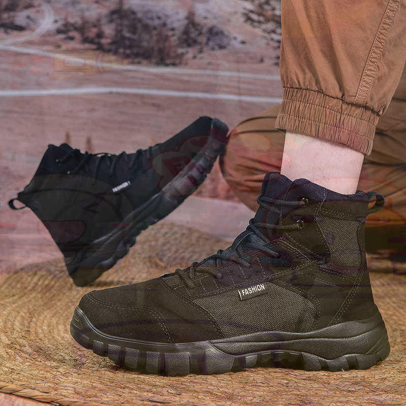 Without Heel Summer Size 45 Me - Top Tech Accessories review and price