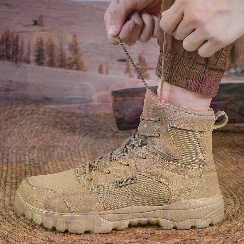 Without Heel Summer Size 45 Me - Top Tech Accessories review and price