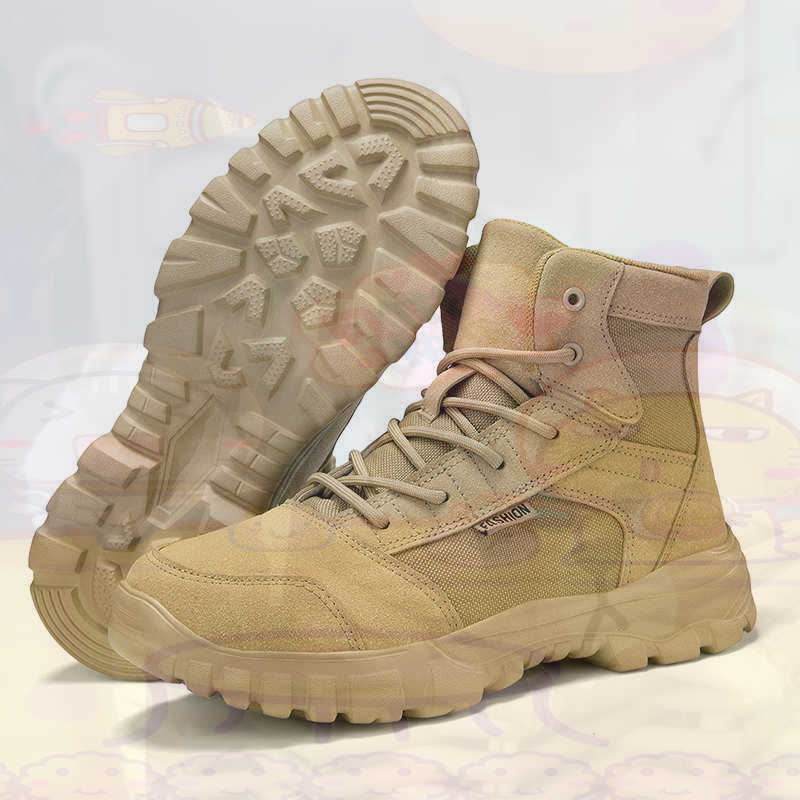 Without Heel Summer Size 45 Me - Top Tech Accessories review and price