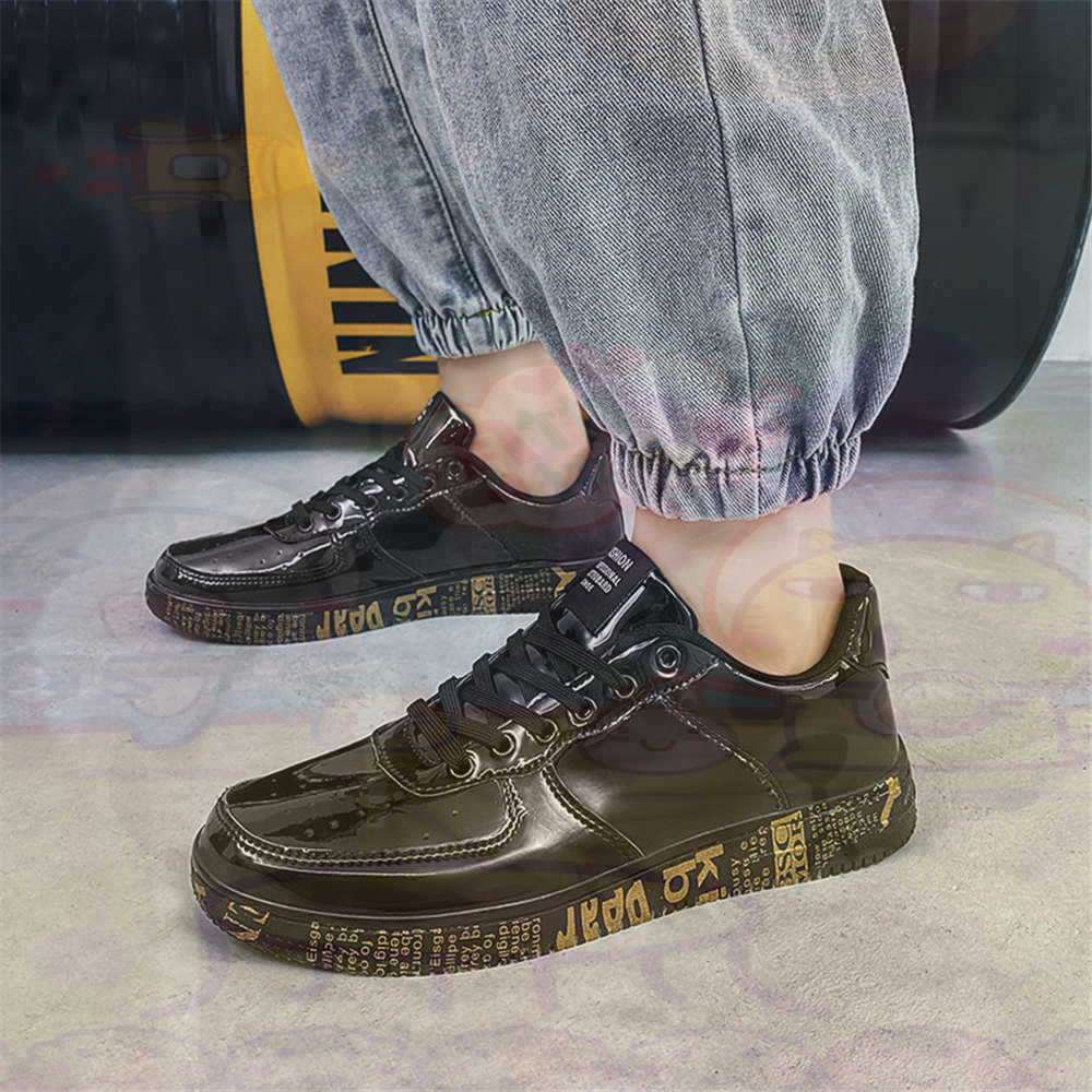 Round Foot Size 45 Sneakers Wh - Tech Accessories Gifts For Men review and price