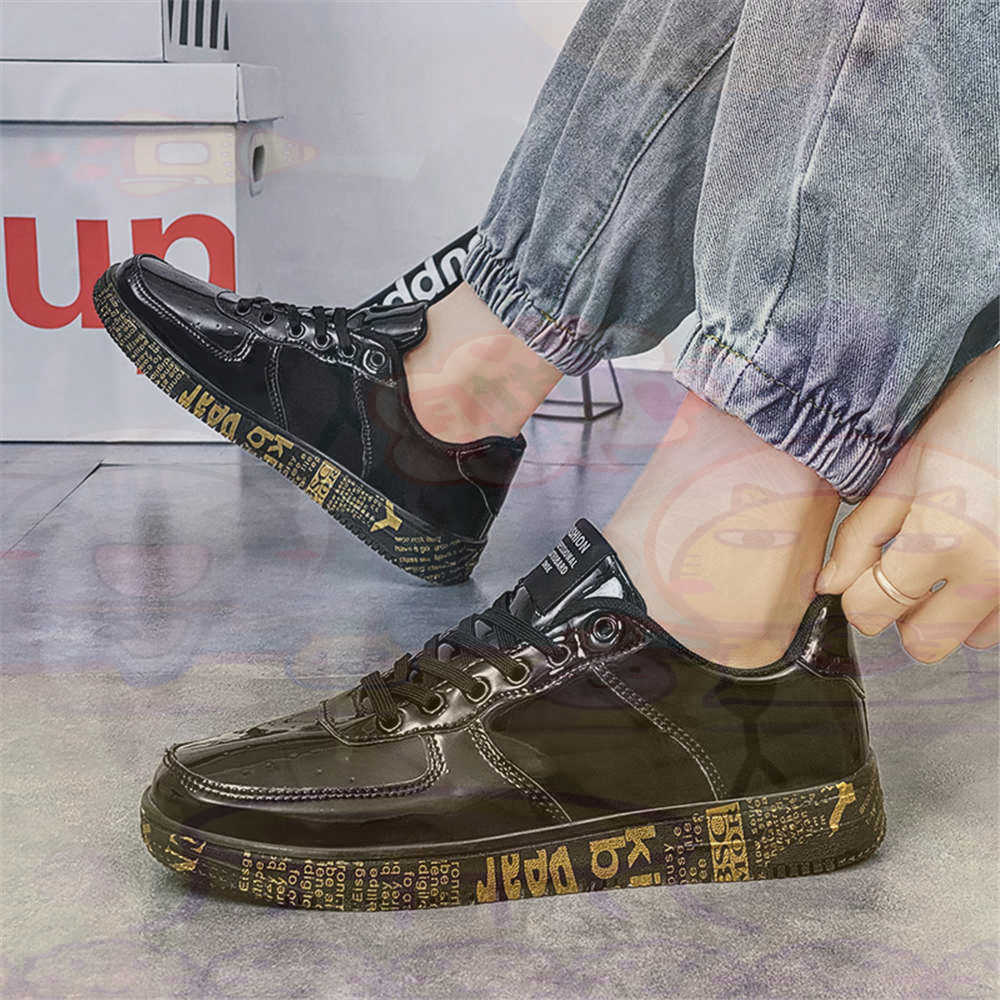 Round Foot Size 45 Sneakers Wh - Tech Accessories Gifts For Men review and price