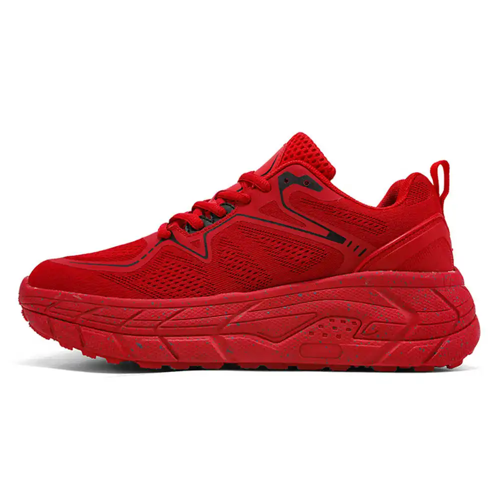 Does Not Slip Size 37 Shoes Si - Tech Accessories Gifts For Men review and price