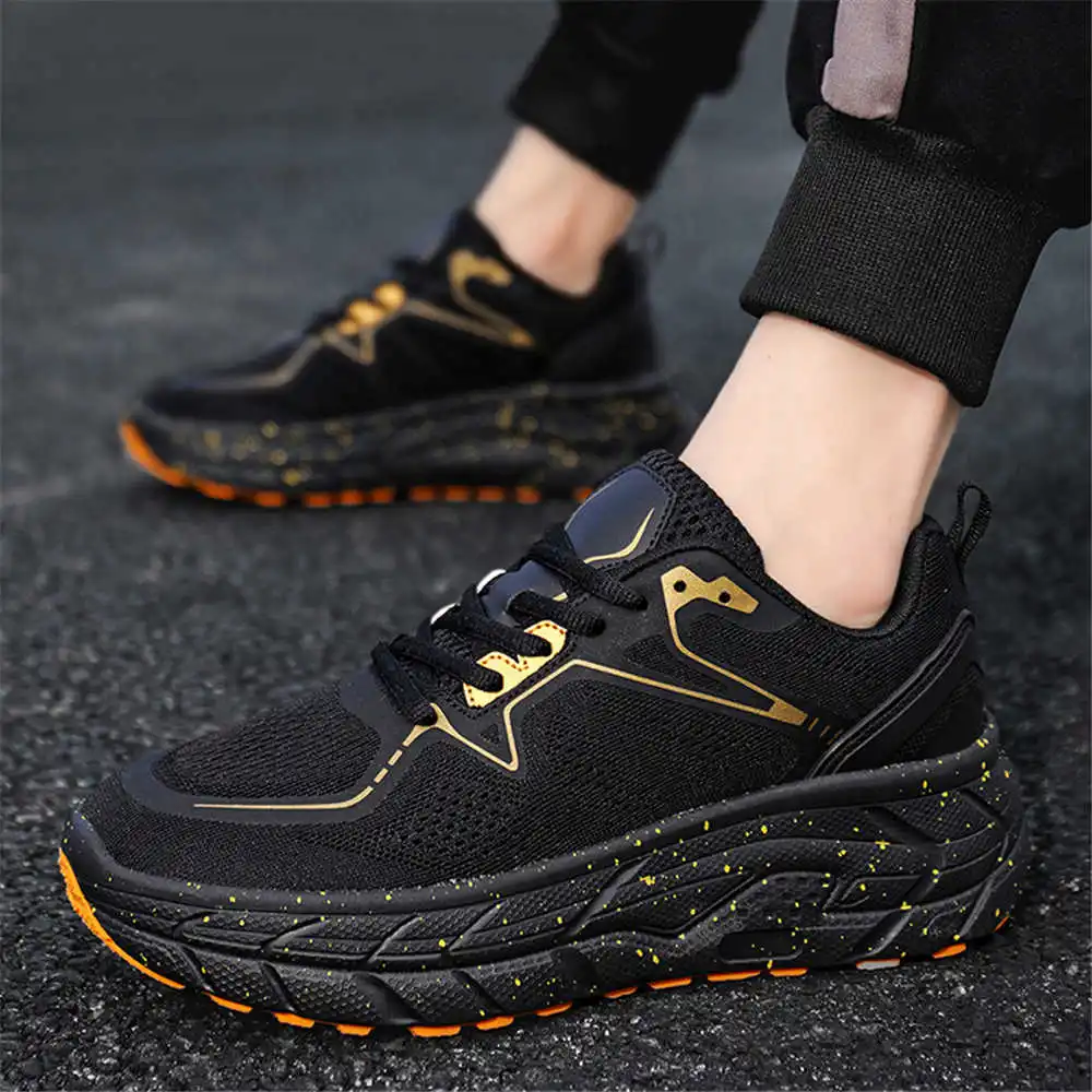 Does Not Slip Size 37 Shoes Si - Tech Accessories Gifts For Men review and price