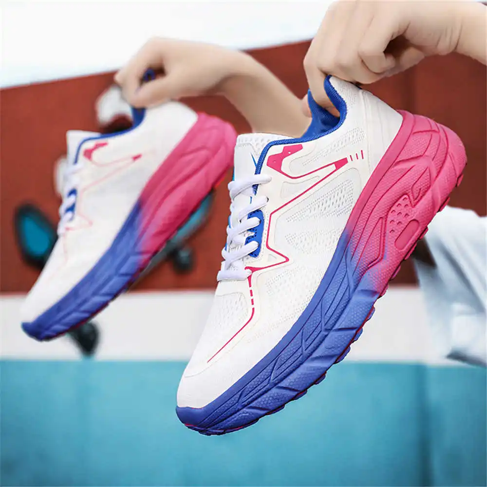 Does Not Slip Size 37 Shoes Si - Tech Accessories Gifts For Men review and price