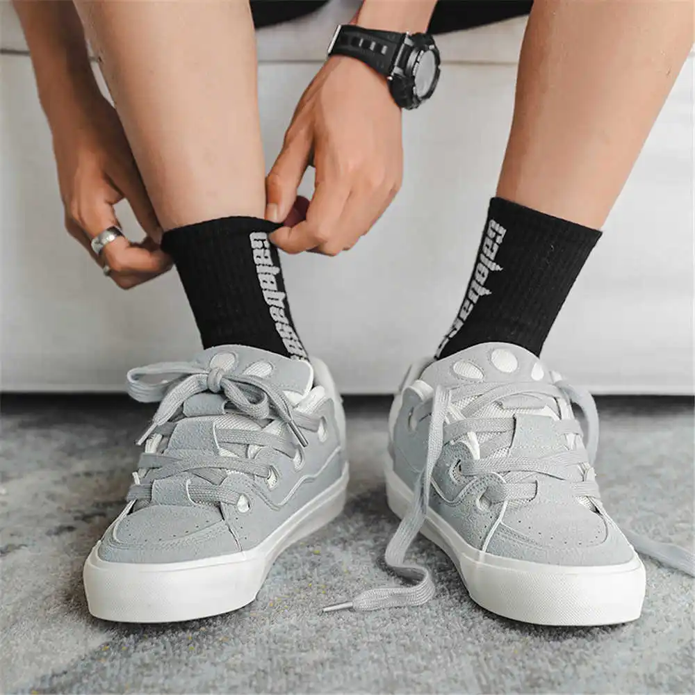 With Lacing Hiphop Women's Sch - Top Tech Accessories review and price