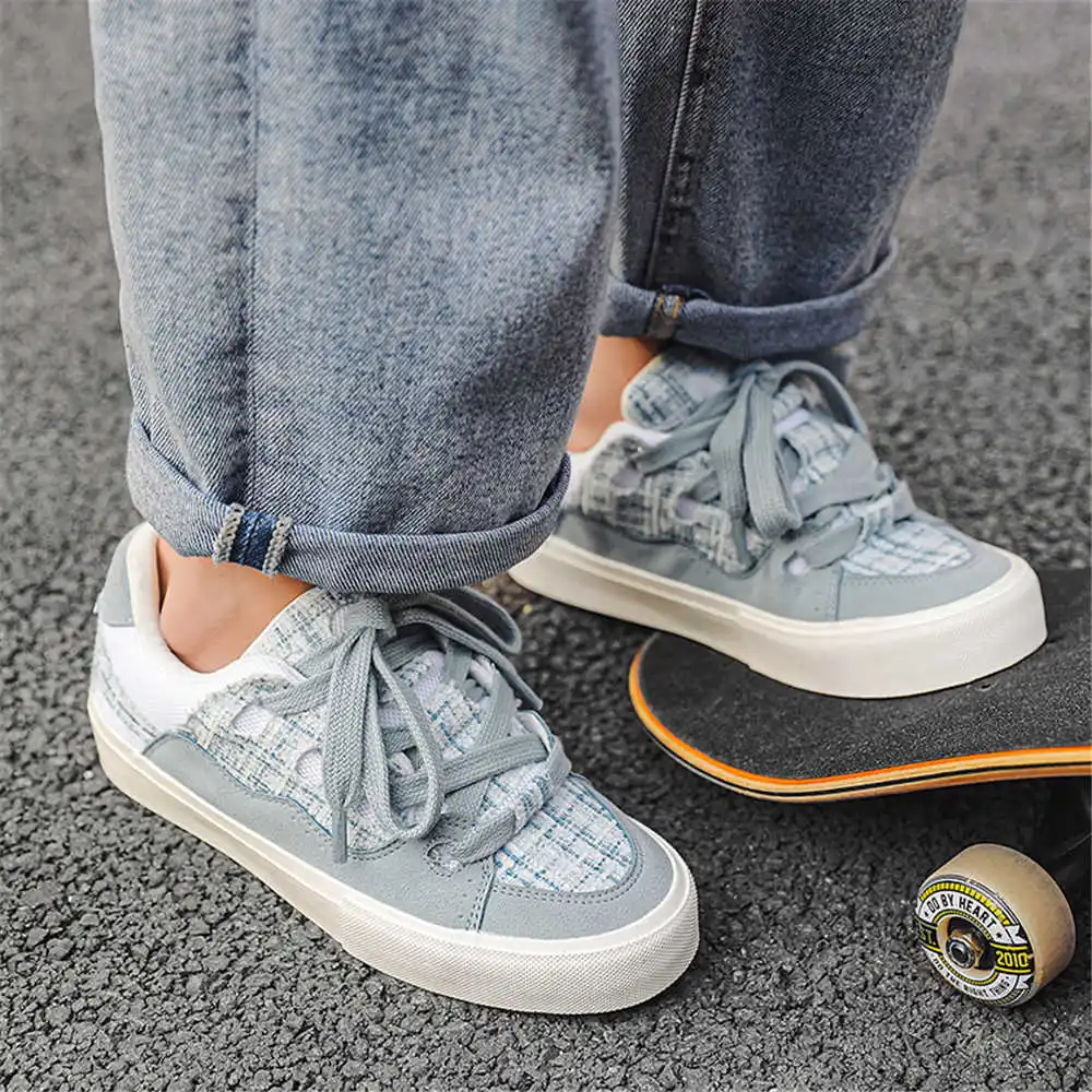 With Lacing Hiphop Women's Sch - Top Tech Accessories review and price