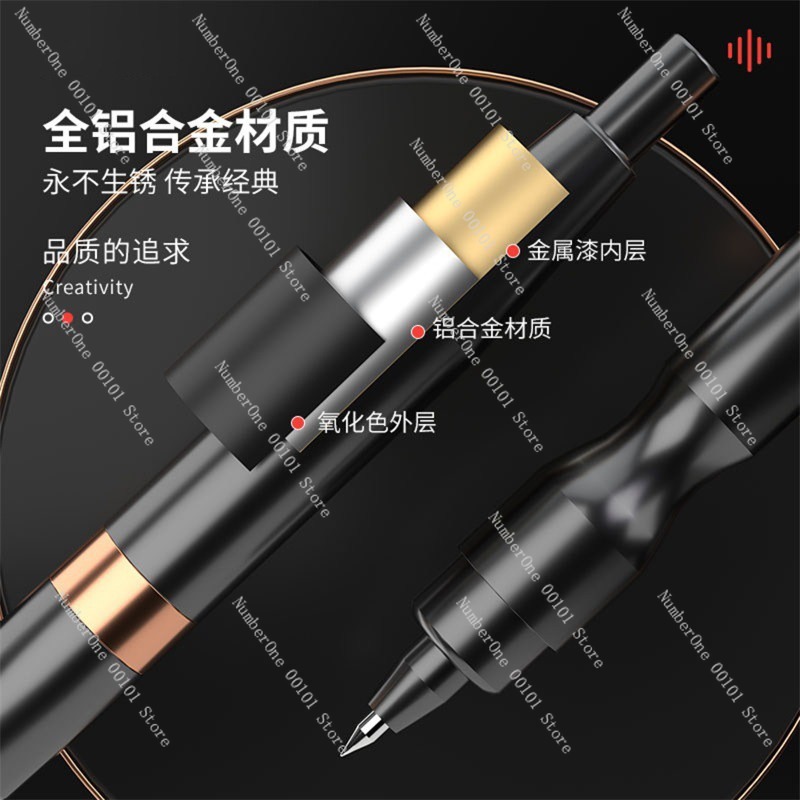 Creative Floating Pen Desktop  - Tech Accessories Gifts For Men review and price