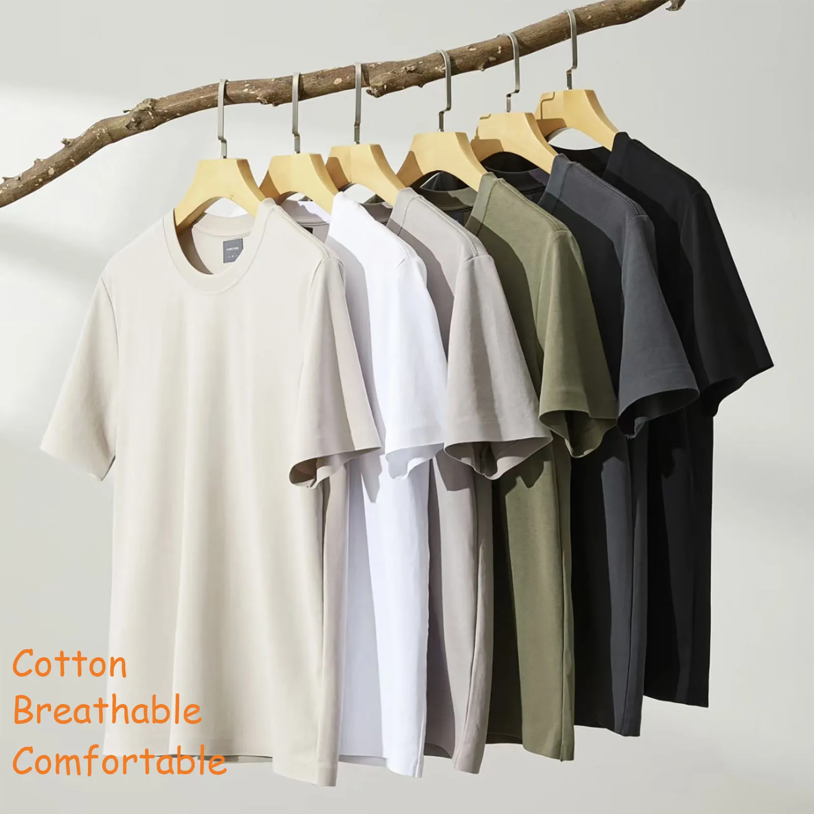 Software Engineer T Shirt Tech - Tech Neck Accessories review and price