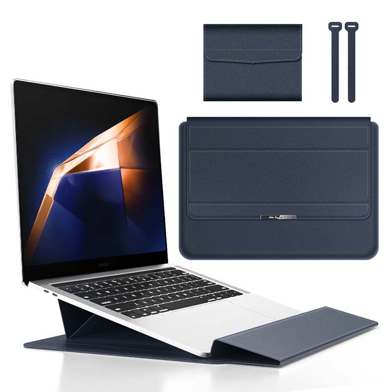 for Samsung Galaxy Book 4 5 Pr - Mouse Charging Pad review and price