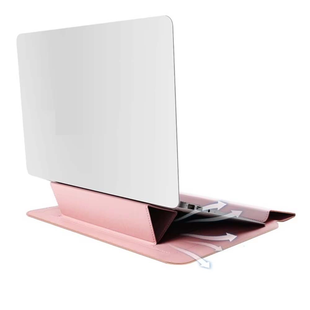 for Samsung Galaxy Book 4 5 Pr - Mouse Charging Pad review and price