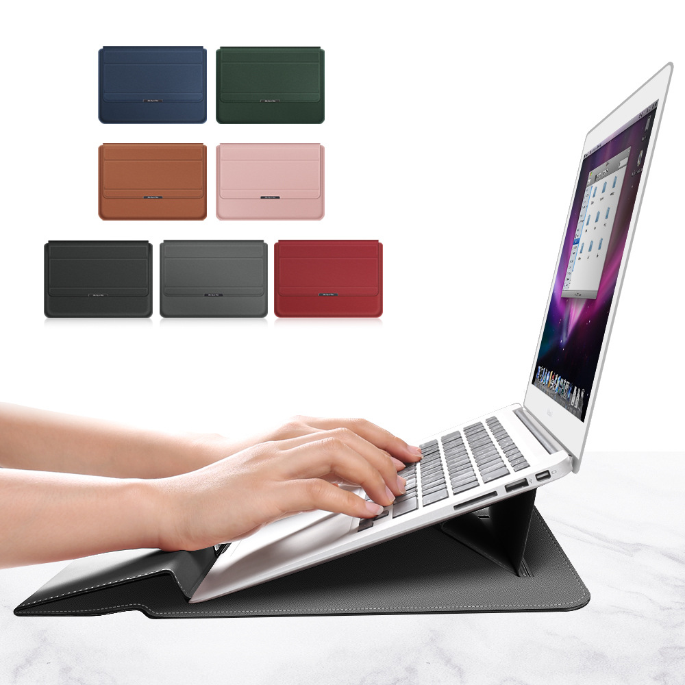for Samsung Galaxy Book 4 5 Pr - Mouse Charging Pad review and price