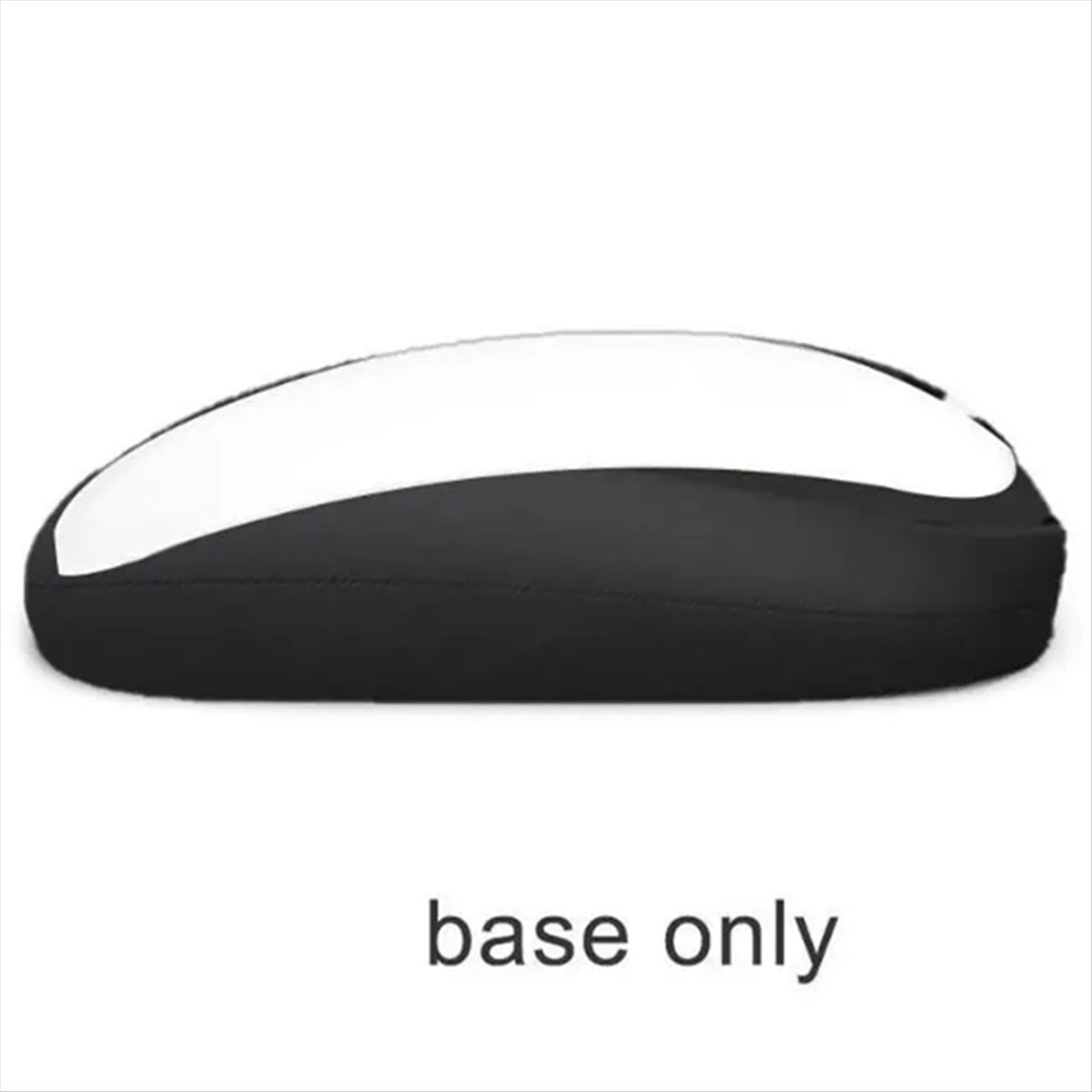 -Trust Mouse Dock for Apple Ma - Mouse Charging Pad review and price