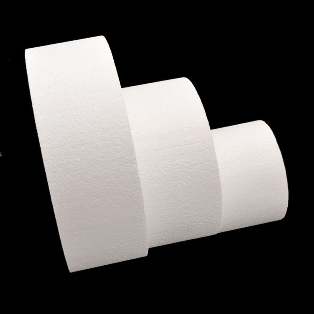 4/6/8 inch Kitchen Accessories - Unique Tech Accessories review and price