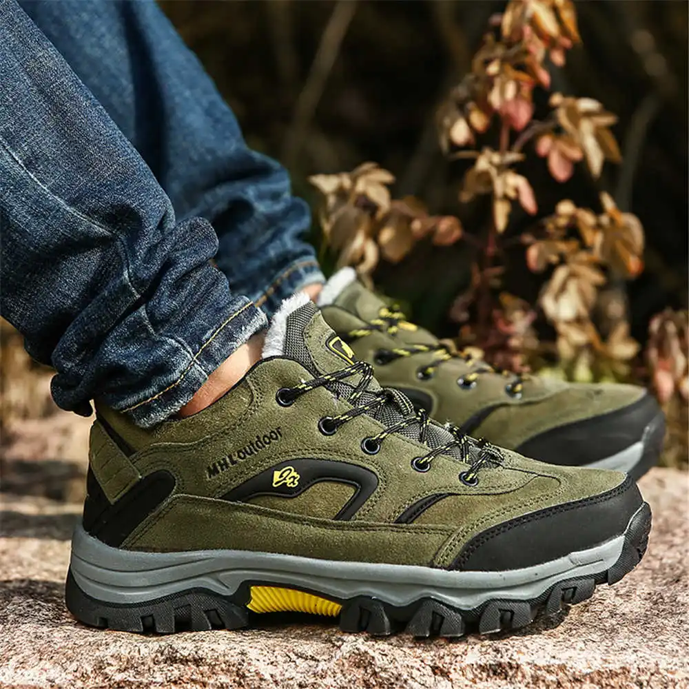 Camp Cotton Hiking Shoes For M - Tech Accessories Gifts For Men review and price