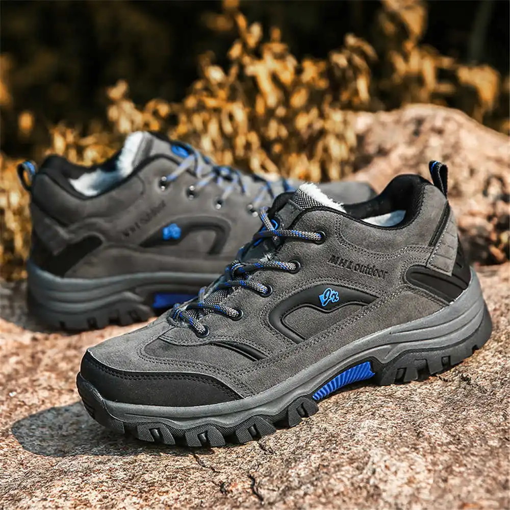 Camp Cotton Hiking Shoes For M - Tech Accessories Gifts For Men review and price