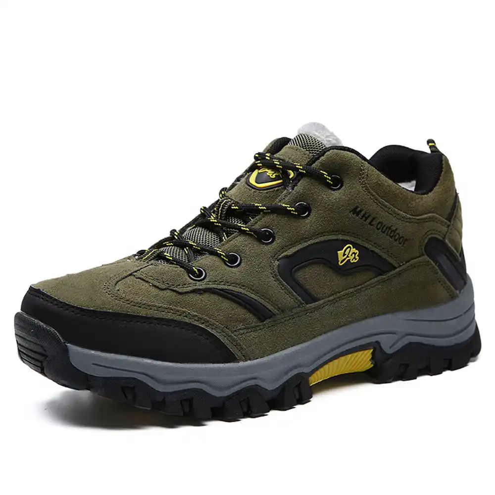 Camp Cotton Hiking Shoes For M - Tech Accessories Gifts For Men review and price
