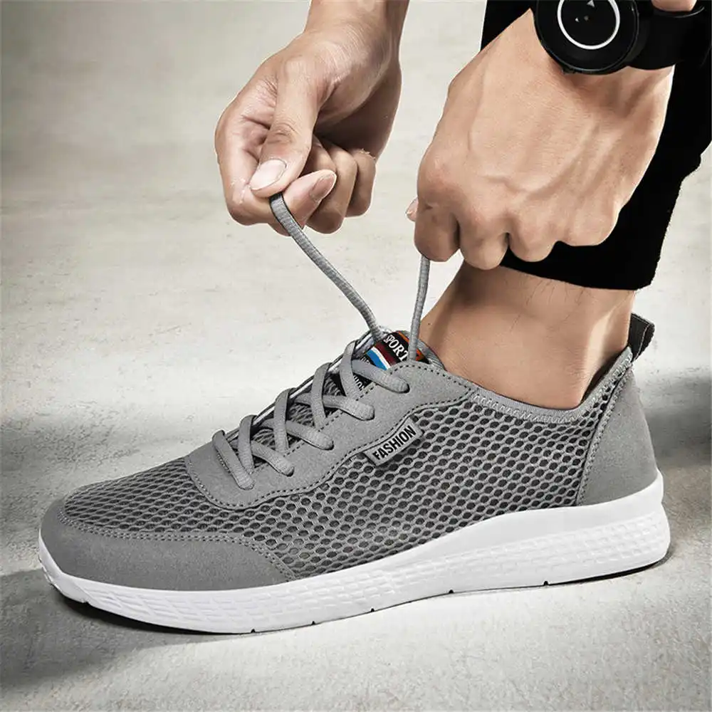35-46 Breathable Light Blue Sn - Top Tech Accessories review and price