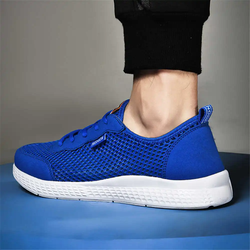 35-46 Breathable Light Blue Sn - Top Tech Accessories review and price